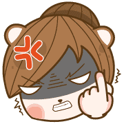 ลายที่ 5