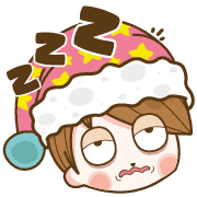 ลายที่ 9