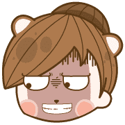 ลายที่ 11