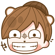 ลายที่ 13