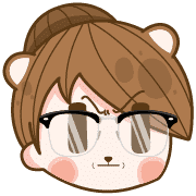 ลายที่ 17