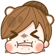 ลายที่ 19