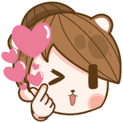 ลายที่ 21