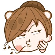 ลายที่ 23