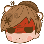 ลายที่ 25