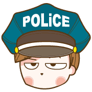 ลายที่ 29