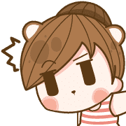 ลายที่ 33