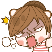 ลายที่ 35