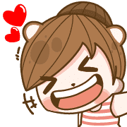 ลายที่ 37