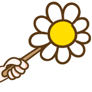 ลายที่ 39