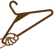 ลายที่ 41