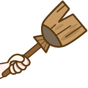 ลายที่ 43