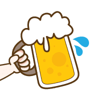 ลายที่ 45