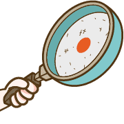 ลายที่ 47