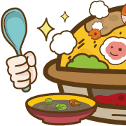 ลายที่ 49