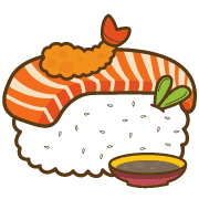 ลายที่ 55