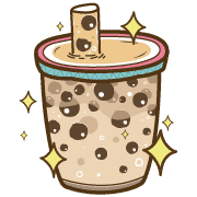 ลายที่ 57