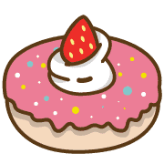 ลายที่ 59