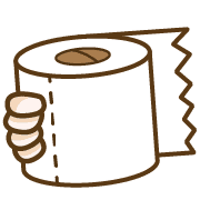 ลายที่ 61