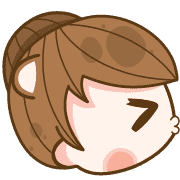 ลายที่ 65