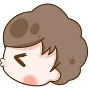 ลายที่ 67