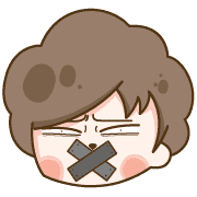 ลายที่ 69