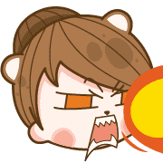 ลายที่ 71