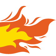 ลายที่ 73