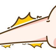 ลายที่ 77