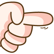 ลายที่ 79