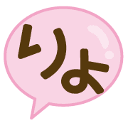 002
