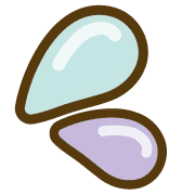 015