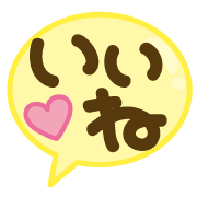 019