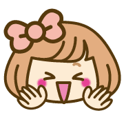 021