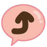 022