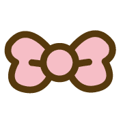 025