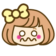 026