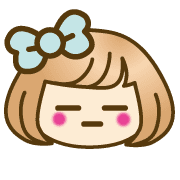 031