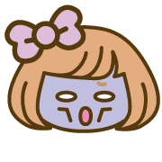 033