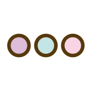 035