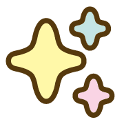 040