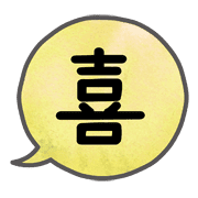 015