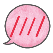 030