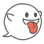 040