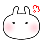 034