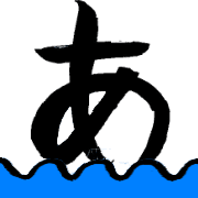 001