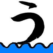 003