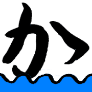 006