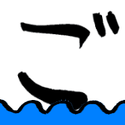 060