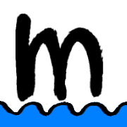 200